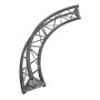 Truss-Master T3030-D3000
